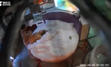 主題飯店嗨翻天,增加情趣操更爽