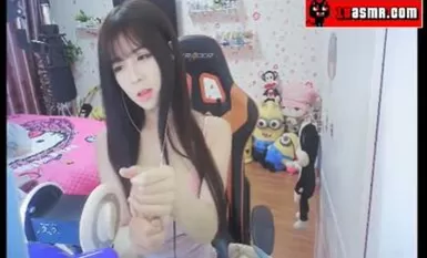 Nana Sweet – Kebajikan Kumpulan Kapal Terbang 2019 (2)