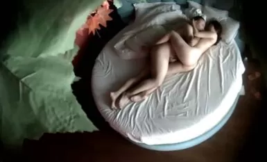 國慶檔飯店流出十二生肖之馬台白嫩情人擅長各種性愛技巧兩腿夾腰糾纏在一起不停的要不停的操