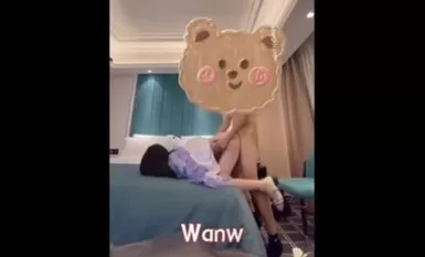 【鉑金級❤️推薦】火爆推特知名推主甄選性愛私拍極品高顏值豐臀美乳啪啪操完美露臉高清私拍1008P 高清720P版