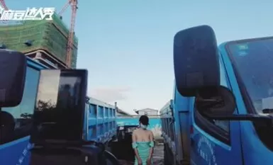 Pendedahan luar yang melampau