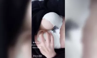 完具醬– 厚黑喜歡嗎(2)