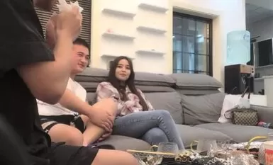 Cửa hàng của bậc thầy Paoliang mới được quảng bá, Douyin nổi tiếng với 300.000 người hâm mộ, người mẫu đồ họa, đứng đầu trong một trò chơi, chất lượng hình ảnh cực rõ, nữ thần đẹp nhất không thể bỏ qua (Phần 1)