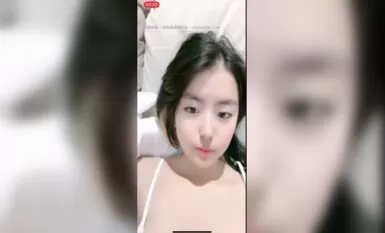 แนะนำสาวอาเจียนเป็นเลือด วัย 18 ปี เสียงเหมือนเด็ก ยังเรียนมัธยมปลาย สวยน่ารักสดใสทั้งตัว สีชมพูอ่อนหวาน สะอาดตา ขาวอมชมพู หลุม (1)