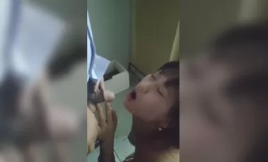 最新破解良家小媳妇相册8（骚母狗玩3psm品尿）106p+74v (5)