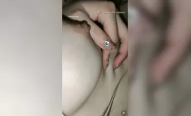 轟動整個探花界【情感主博李尋歡】約操平台漂亮女主播聯合直播激情啪啪秀女神級秀美容顏完美身材各種啪啪(4)