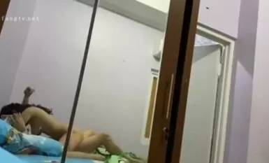 淫妻大尺度性愛私拍108V (6)