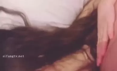 淫妻大尺度性愛私拍108V (2)