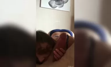 漂亮华裔人妻被渣男法国丈夫与朋友淫荡3P性爱私拍流出 骑乘怼操 高清私拍1427P 高清720P版