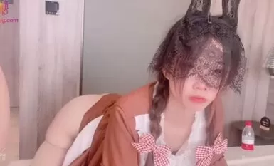 【超极品❤️推荐】最美糖心UP主极品女神『小猫』性爱实录-无良医生欺骗内射我 花季少女的淫乱治疗 高清720P原版