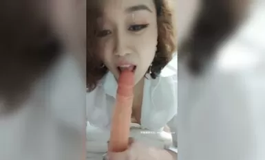 2 lelaki dan 2 perempuan dalam kumpulan P yang lucah