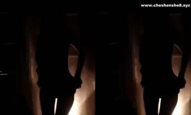 艾玛寒亚 最新超火定制 (2)