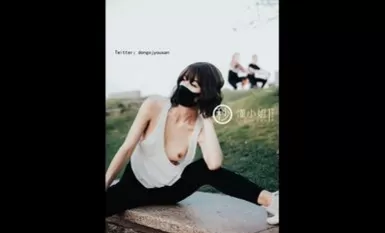 최근 낙타 발가락 진공청소기로 행인 두 명을 유혹하는 공개 배틀이 화제가 되고 있습니다.