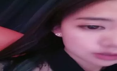 半糖主播 身材很哇塞的小姐姐 多天直播视频无水原版  (9)