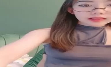 半糖主播 身材很哇塞的小姐姐 多天直播视频无水原版  (1)