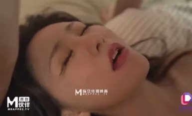 Madou Media - Kumusta, kapatid