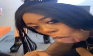 国际版抖音tiktok欧美成人小视频合集 都是荤的 (5)