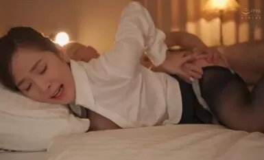 【明星淫夢】人工智慧Al讓女神下海不是夢『巔峰之作』大型劇情篇-空姐人妻大冪女神被媚藥中出墮落高清720P完整版