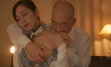 AI換臉之淫星夢【迪麗熱巴】 大型劇情片空姐人妻超逼真科技飯店喝酒嬌媚千姿百態