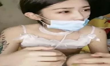 人美嘴甜那都好看的小七兒(3)