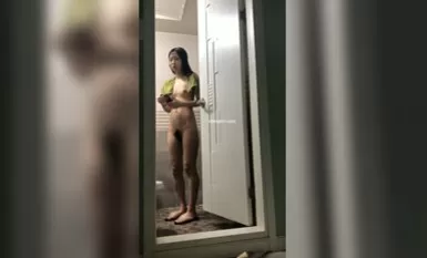 ❤大吃一精2❤最新情侶性愛自拍高清流出極品女生被爆操喜歡裹屌顏射吃精美顏還是精子好啊完美露臉高清720P版