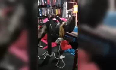 【極品稀有資源】各種類型稀有小視頻甄選BB喝啤酒KTV騎乘做愛大街上自慰女刮逼毛展示各種獨門技術高清720P版