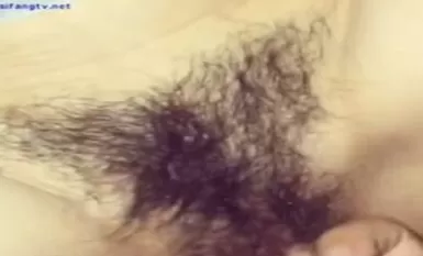 【重磅福利】全網稀缺資源最新高端淫妻私密群內部福利Vol.8豪乳豐臀美女雲集高清私拍768P高清720P (2)