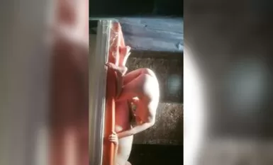 上班累了，找个会所放松下，没想到玩的花活还挺多