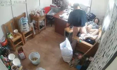 家族工場カメラハックTP兄嫁オフィス時々浮気義姉あまりに淫乱家バケツおしっこ完成ズボンを持ち上げずにファックされるのを待っているおむつの中叫びオリジナル透かし