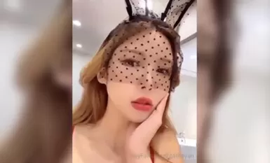 電競主持Gatitayan 流出合輯(2)