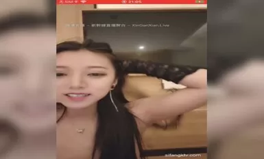 Bộ sưu tập phát sóng trực tiếp nhiều ngày của Anchor Ru Moji (13)