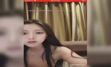 主播 汝模姬 多天直播合集 (8)