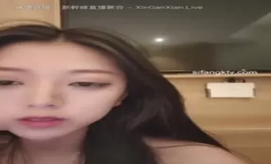 呂蒙姫マルチデイ・ライブ・コレクション (3)