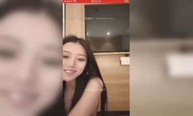 Host RuMoHime Multi-Day Live Collection (2)