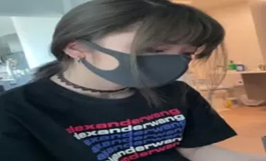 HongKongDoll 一日女友终章 (7)