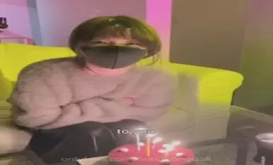 HongKongDoll 一日女友终章 (5)