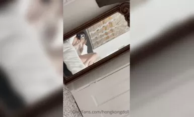 HongKongDoll 一日女友終章(2)