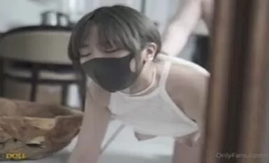 HongKongDoll 一日女友終章(1)