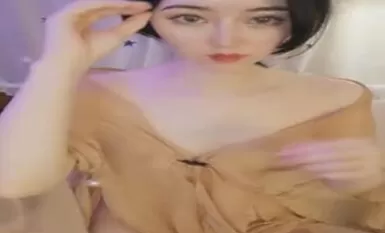 坠入人间的精灵 4