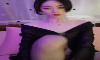 坠入人间的精灵 2