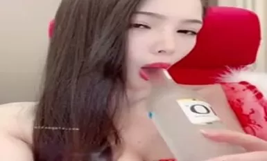 主播Vita蔓蔓高價訂製 7