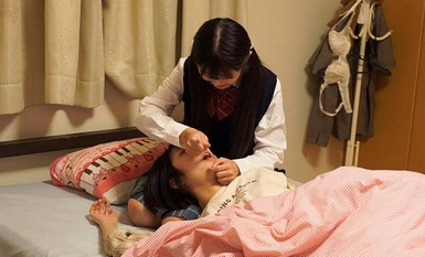 ACZD-183 べびぃ堕ち育てなおし家族～ママみ溢れるドSな妹に私のトイレもご飯も歯みがきもみ～んな愛育される30日～