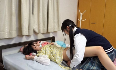 ACZD-183 べびぃ堕ち育てなおし家族～ママみ溢れるドSな妹に私のトイレもご飯も歯みがきもみ～んな愛育される30日～