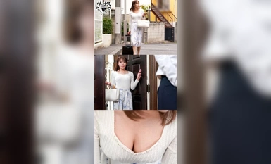 VENX-265 两天一夜，被突然闯进来的妻子的妹妹拉走 月里沙