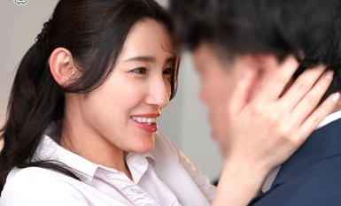 VEMA-223 女上司和女下属在办公室独处时发生性关系 Kana Morisawa