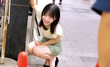 SKMJ-509 遥控振动器与美丽的业余女孩漫步 SP - 完整版 - "我就要来了......//" 女孩们在人群中达到高潮，浑身颤抖！与时代背道而驰的超级羞耻游戏让女孩们兴奋不已！包括 10 位业余选手在公共场合达到高潮的 300 分钟视频。