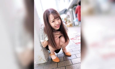 SKMJ-509 遥控振动器与美丽的业余女孩漫步 SP - 完整版 - "我就要来了......//" 女孩们在人群中达到高潮，浑身颤抖！与时代背道而驰的超级羞耻游戏让女孩们兴奋不已！包括 10 位业余选手在公共场合达到高潮的 300 分钟视频。