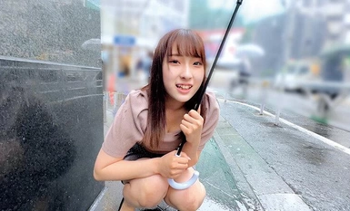 SKMJ-509 遥控振动器与美丽的业余女孩漫步 SP - 完整版 - "我就要来了......//" 女孩们在人群中达到高潮，浑身颤抖！与时代背道而驰的超级羞耻游戏让女孩们兴奋不已！包括 10 位业余选手在公共场合达到高潮的 300 分钟视频。