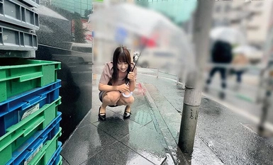 SKMJ-509 遥控振动器与美丽的业余女孩漫步 SP - 完整版 - "我就要来了......//" 女孩们在人群中达到高潮，浑身颤抖！与时代背道而驰的超级羞耻游戏让女孩们兴奋不已！包括 10 位业余选手在公共场合达到高潮的 300 分钟视频。