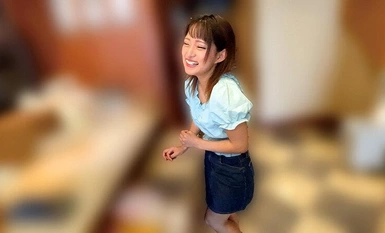 SKMJ-509 遥控振动器与美丽的业余女孩漫步 SP - 完整版 - "我就要来了......//" 女孩们在人群中达到高潮，浑身颤抖！与时代背道而驰的超级羞耻游戏让女孩们兴奋不已！包括 10 位业余选手在公共场合达到高潮的 300 分钟视频。